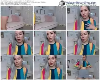 myfreecams-adafox-webcam-show-11_27_2018-01_45_29