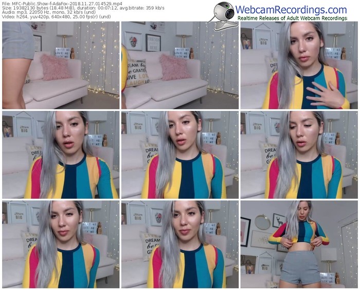 myfreecams-adafox-webcam-show-11_27_2018-01_45_29