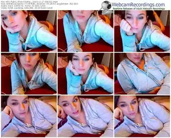 myfreecams-adrey_-webcam-show-11_27_2018-00_10_11