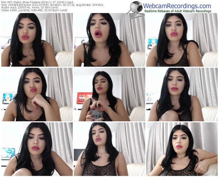 myfreecams-aeena-webcam-show-11_27_2018-23_04_12