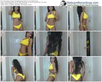 myfreecams-aisakataigaa-webcam-show-11_27_2018-17_56_46