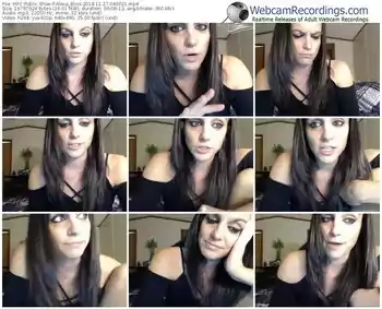 myfreecams-alexa_bliss-webcam-show-11_27_2018-04_00_21