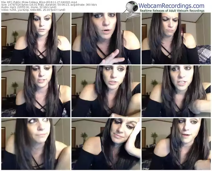 myfreecams-alexa_bliss-webcam-show-11_27_2018-04_00_21
