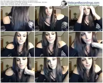 myfreecams-alexa_bliss-webcam-show-11_27_2018-04_07_23