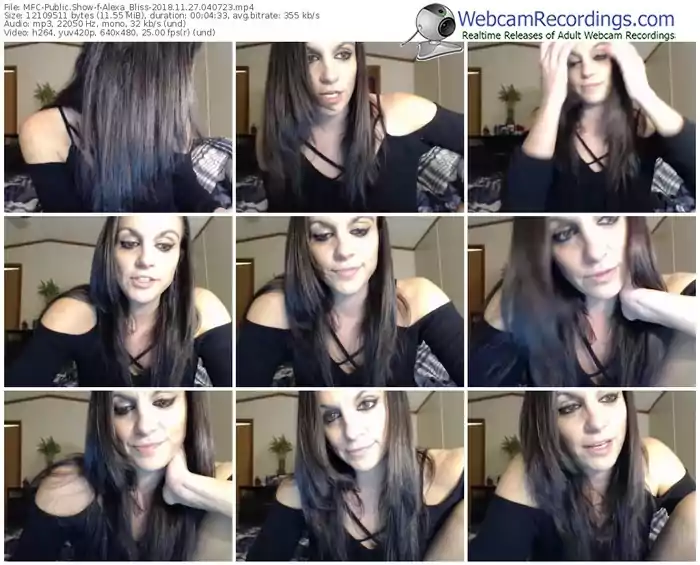 myfreecams-alexa_bliss-webcam-show-11_27_2018-04_07_23