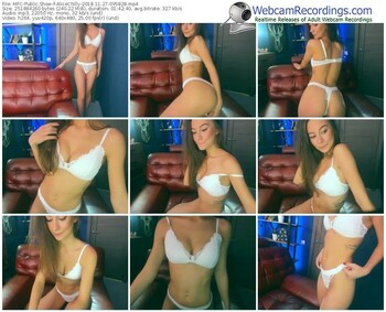 myfreecams-alicechilly-webcam-show-11_27_2018-09_58_28