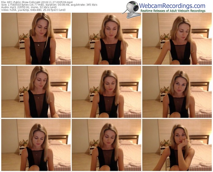 myfreecams-aliciaw-webcam-show-11_27_2018-00_05_39