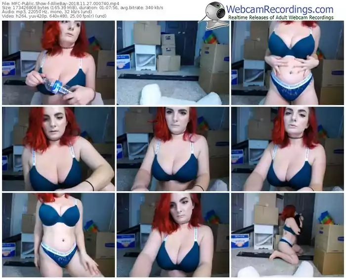 myfreecams-alliebay-webcam-show-11_27_2018-00_07_40