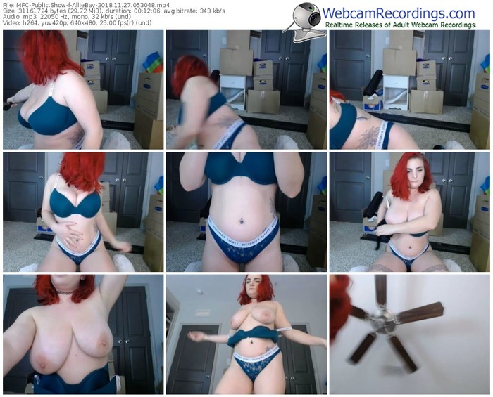 myfreecams-alliebay-webcam-show-11_27_2018-05_30_48
