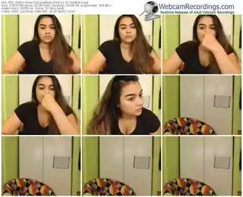 myfreecams-alyssaross-webcam-show-11_27_2018-04_38_30