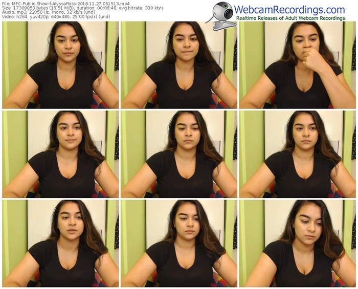 myfreecams-alyssaross-webcam-show-11_27_2018-05_15_13