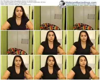 myfreecams-alyssaross-webcam-show-11_27_2018-06_30_34