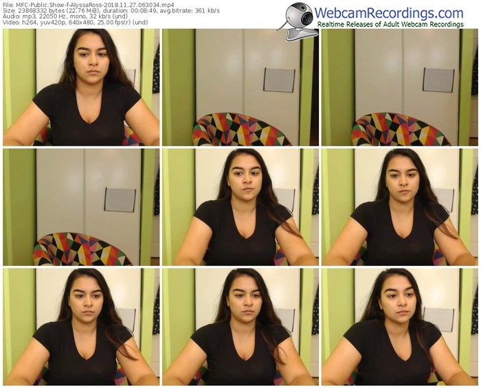myfreecams-alyssaross-webcam-show-11_27_2018-06_30_34