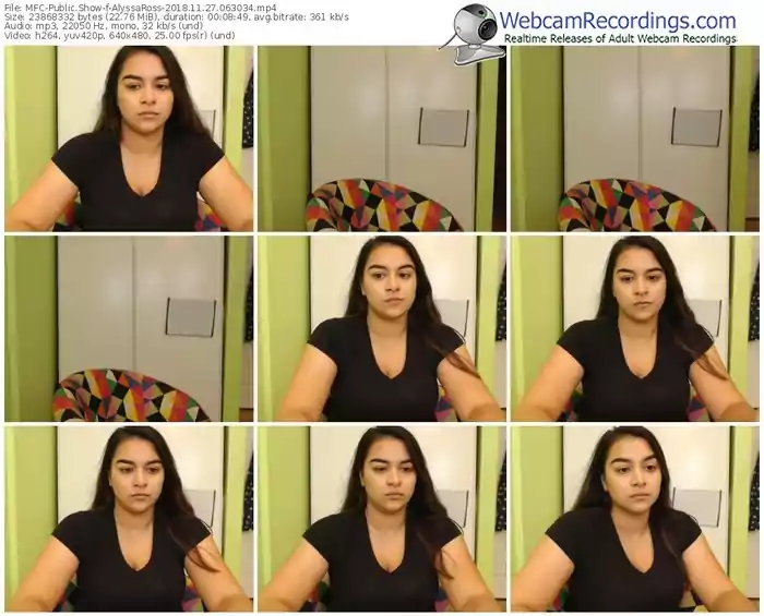 myfreecams-alyssaross-webcam-show-11_27_2018-06_30_34