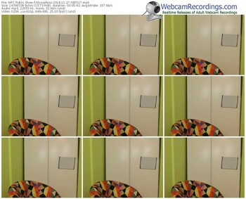 myfreecams-alyssaross-webcam-show-11_27_2018-08_55_17