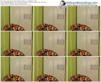 myfreecams-alyssaross-webcam-show-11_27_2018-08_55_17