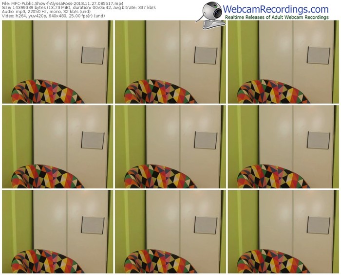 myfreecams-alyssaross-webcam-show-11_27_2018-08_55_17