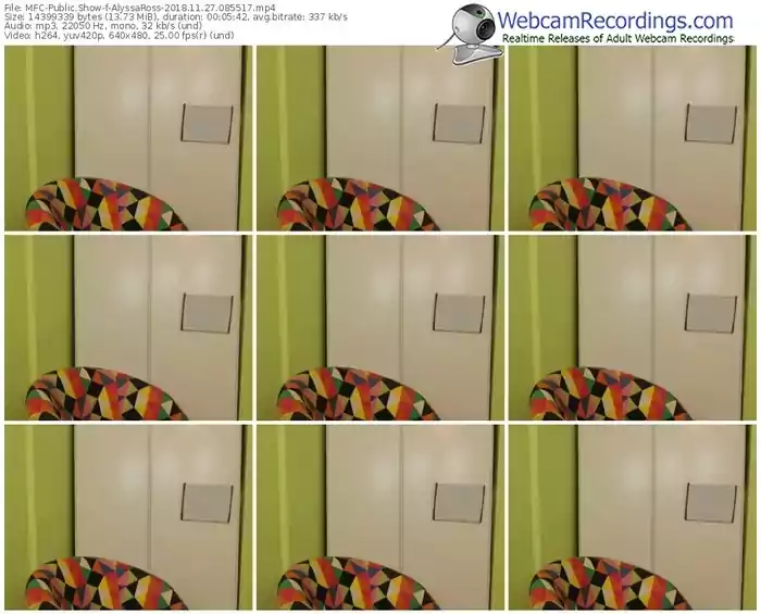 myfreecams-alyssaross-webcam-show-11_27_2018-08_55_17