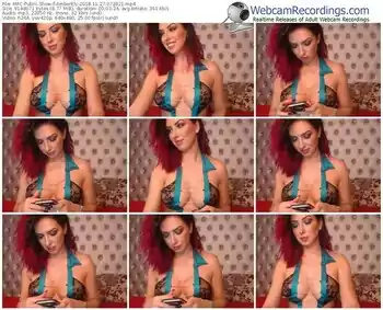 myfreecams-amberely-webcam-show-11_27_2018-07_28_21