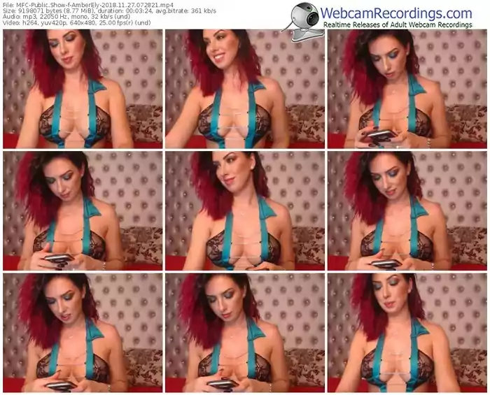 myfreecams-amberely-webcam-show-11_27_2018-07_28_21