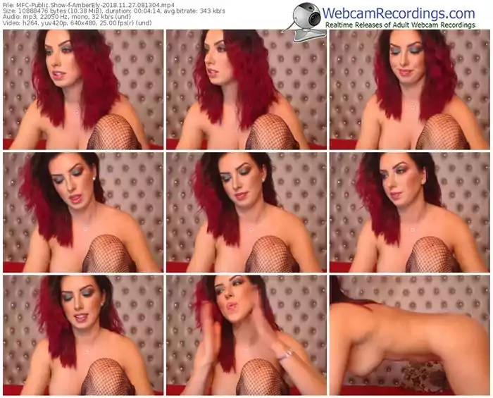 myfreecams-amberely-webcam-show-11_27_2018-08_13_04