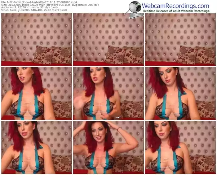 myfreecams-amberely-webcam-show-11_27_2018-08_18_06