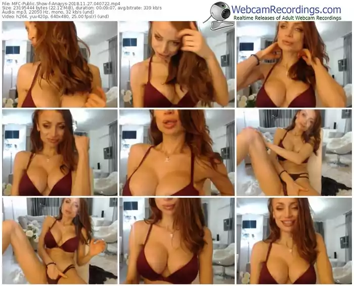 myfreecams-anayys-webcam-show-11_27_2018-04_07_22