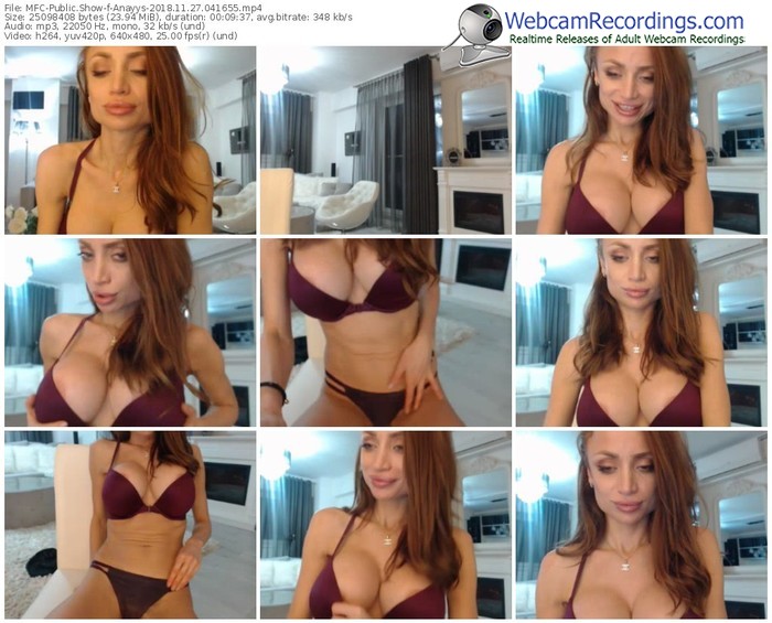 myfreecams-anayys-webcam-show-11_27_2018-04_16_55