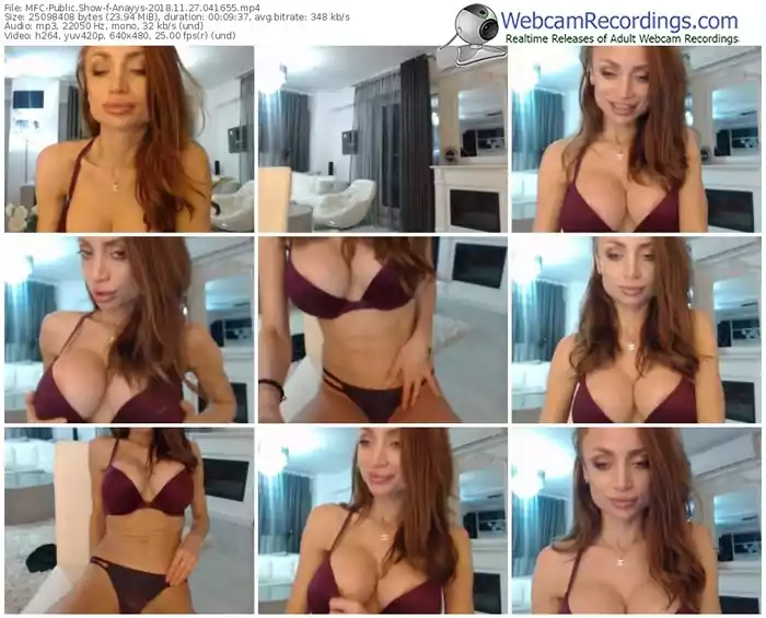 myfreecams-anayys-webcam-show-11_27_2018-04_16_55