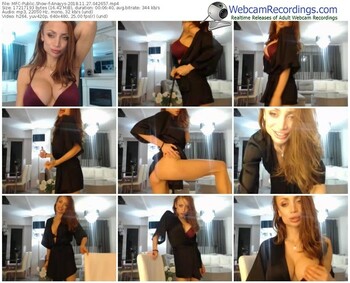 myfreecams-anayys-webcam-show-11_27_2018-04_26_57