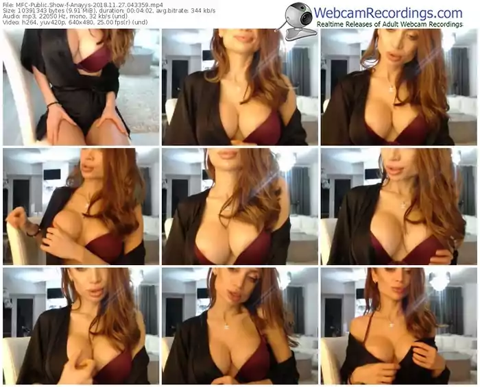 myfreecams-anayys-webcam-show-11_27_2018-04_33_59