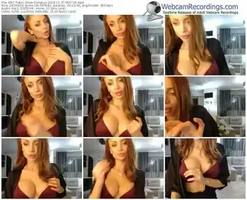 myfreecams-anayys-webcam-show-11_27_2018-05_57_24