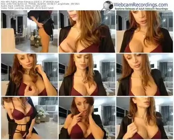 myfreecams-anayys-webcam-show-11_27_2018-06_08_26