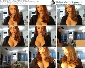 myfreecams-anayys-webcam-show-11_27_2018-07_19_48