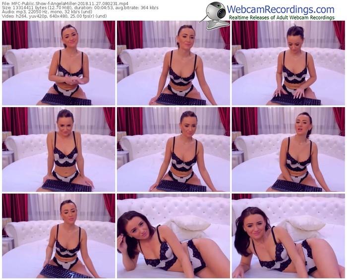 myfreecams-angelamiller-webcam-show-11_27_2018-08_02_31