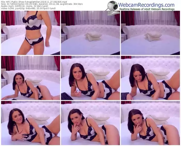 myfreecams-angelamiller-webcam-show-11_27_2018-08_18_06