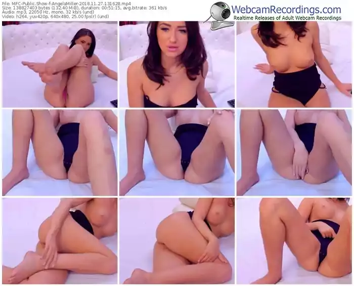 myfreecams-angelamiller-webcam-show-11_27_2018-13_16_28