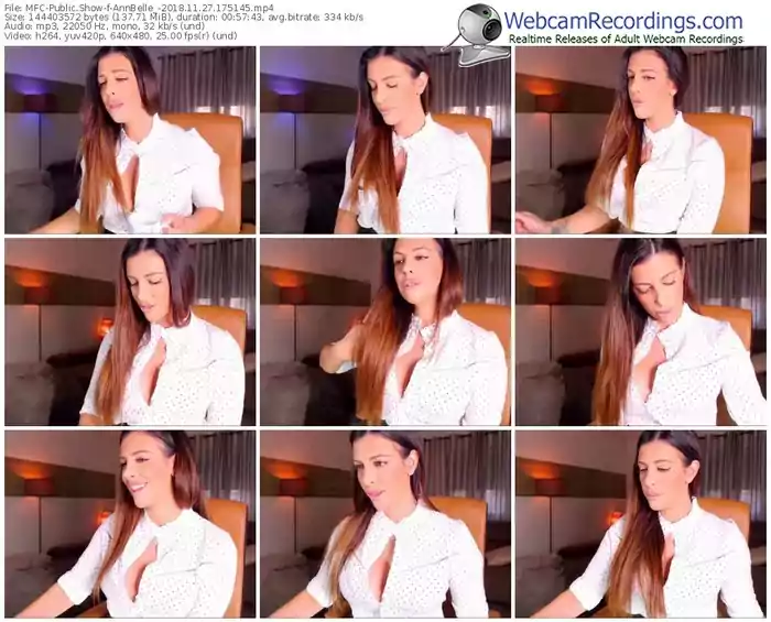 myfreecams-annbelle_-webcam-show-11_27_2018-17_51_45