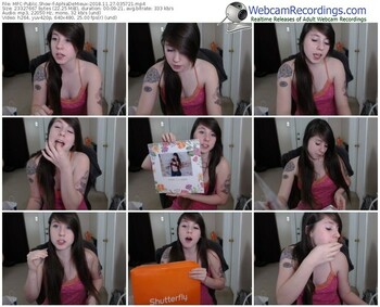 myfreecams-aphiademieux-webcam-show-11_27_2018-03_57_21