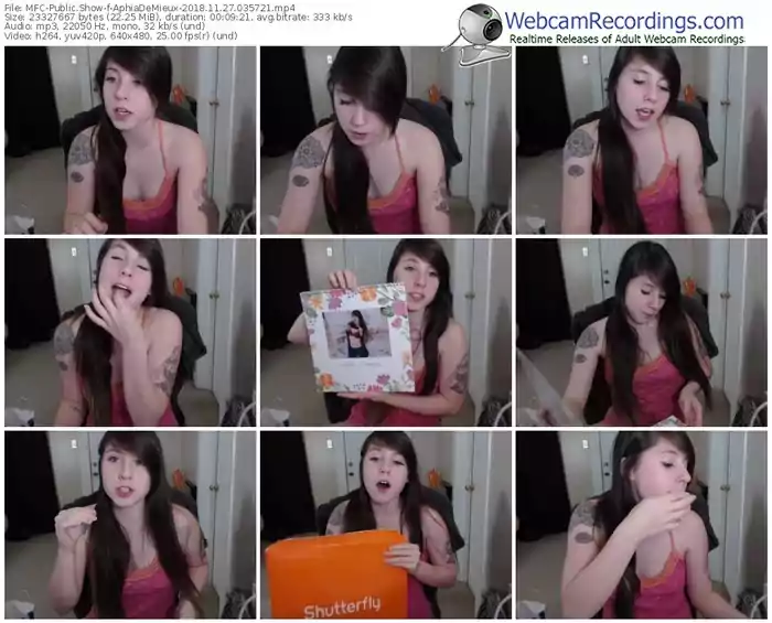 myfreecams-aphiademieux-webcam-show-11_27_2018-03_57_21