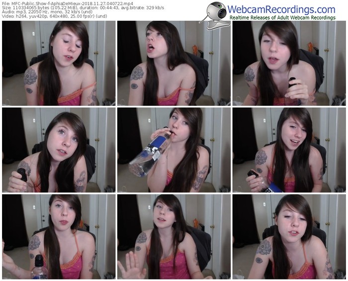 myfreecams-aphiademieux-webcam-show-11_27_2018-04_07_22