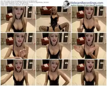 myfreecams-arianina-webcam-show-11_27_2018-07_36_25-1