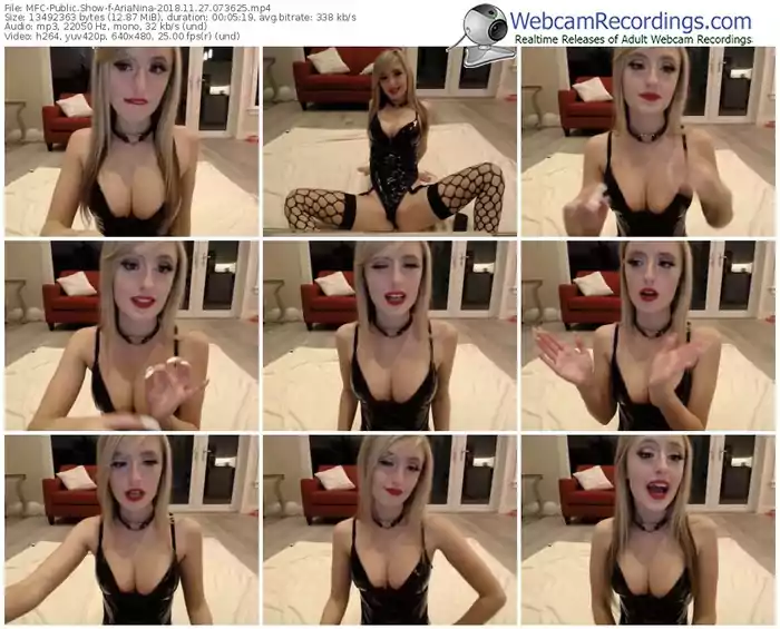 myfreecams-arianina-webcam-show-11_27_2018-07_36_25-1