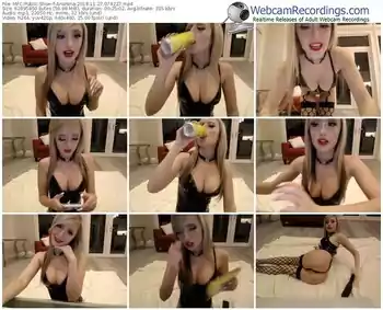 myfreecams-arianina-webcam-show-11_27_2018-07_42_27-1