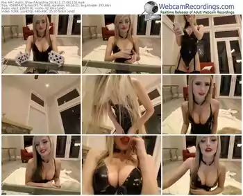 myfreecams-arianina-webcam-show-11_27_2018-08_11_03-1