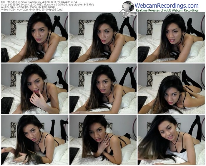 myfreecams-asianluv_4u-webcam-show-11_27_2018-04_44_03