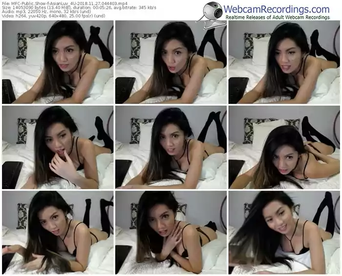 myfreecams-asianluv_4u-webcam-show-11_27_2018-04_44_03