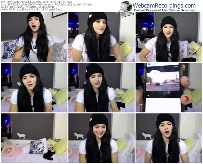 myfreecams-aspenrae-webcam-show-11_27_2018-04_52_36