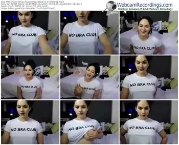 myfreecams-aspenrae-webcam-show-11_27_2018-05_08_11