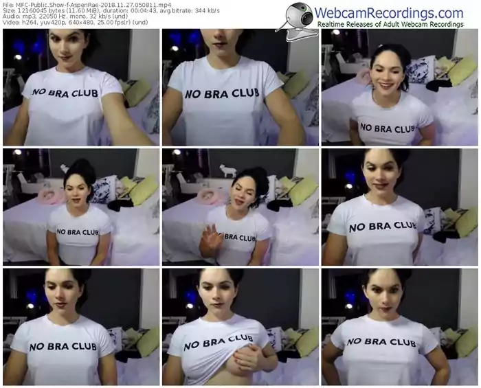 myfreecams-aspenrae-webcam-show-11_27_2018-05_08_11